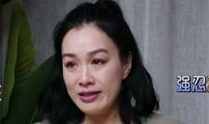 吃瓜娱乐视频制作教程