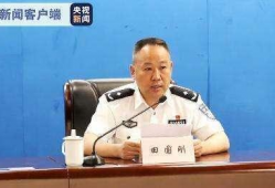 南京许某某背景,揭秘神秘企业家背后的故事