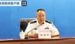 南京许某某背景,揭秘神秘企业家背后的故事