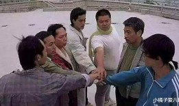 陈浩民的电影搞笑,笑料百出，欢乐无限