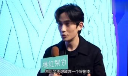 娱乐圈吃瓜湖南人是谁,湖南籍“吃瓜群众”的神秘身份