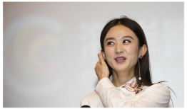 娱乐圈吃瓜妮妮是谁,她是谁？背后有何故事？