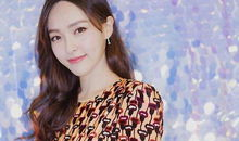 娱乐吃瓜酱统统石化,揭秘娱乐圈神秘事件背后的真相