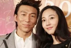 娱乐圈假恩爱,揭秘明星背后的真实关系