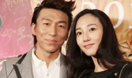 娱乐圈假恩爱,揭秘明星背后的真实关系