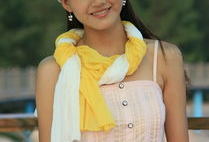 聂玫个人资料,才华横溢的影视演员，多面人生精彩纷呈