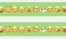 微信吃瓜表情含义,网络社交中的趣味解读