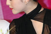 范冰冰的不雅照片,真相与影响揭秘