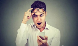 吃瓜娱乐圈八卦微信,吃瓜群众揭秘明星幕后故事