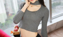 娱乐吃瓜爆料最新章节,最新章节揭秘娱乐圈惊天秘密