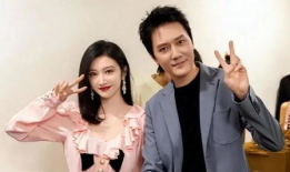 娱乐吃瓜爆料最新章节,最新章节揭秘娱乐圈惊天秘密