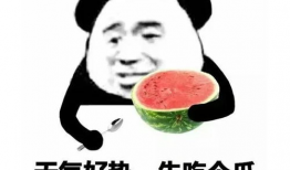 娱乐吃瓜酱凌晨表白
