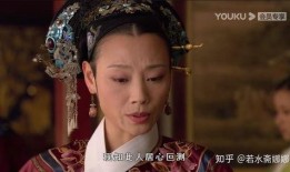 娱乐吃瓜酱皇上太医小说,皇上太医的娱乐吃瓜日常