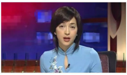 明星吃瓜娱乐间谍是谁,揭秘娱乐圈神秘力量