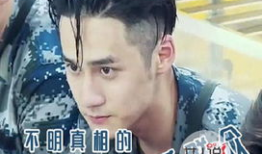 吃瓜娱乐奇葩网名男生,揭秘那些搞笑又独特的男生网名