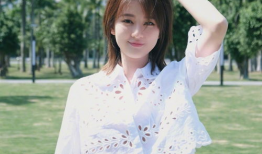 娱乐吃瓜酱岗位装大人,揭秘娱乐圈幕后大人生涯