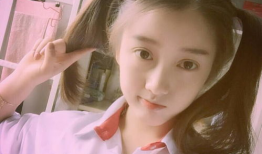 娱乐吃瓜姐王艺瑾