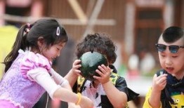 综艺娱乐吃瓜,揭秘明星幕后吃瓜大揭秘