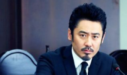 娱乐圈吃瓜博主两个大叔,揭秘两位大叔的神秘瓜界传奇