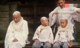 乌龙院电影搞笑,笑破江湖，兄弟情深