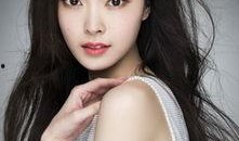 张乃元个人资料,才华横溢的青年才俊，多领域成就斐然