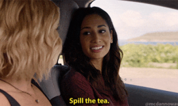 吃瓜群众聊娱乐八卦呀,吃瓜群众热议八卦新鲜事