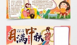 娱乐吃瓜小报郎,吃瓜小报背后的真相大揭秘
