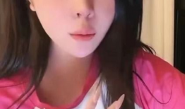 女主播上自己侄子,引发网友热议