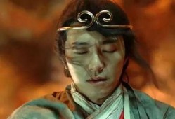 齐天大圣图片周星驰