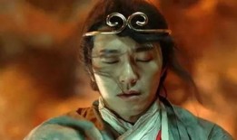 齐天大圣图片周星驰
