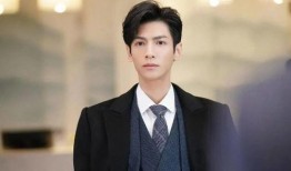 娱乐吃瓜罗云熙