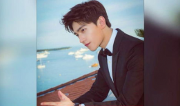 娱乐吃瓜和男星