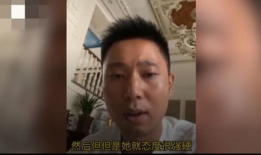 潇洒娱乐吃瓜者视频,揭秘吃瓜者视频背后的精彩故事
