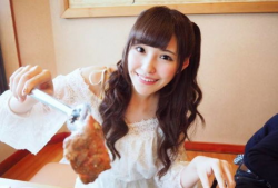 网络变性女主播小芳