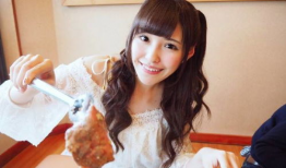 网络变性女主播小芳