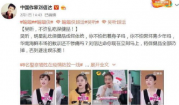 娱乐吃瓜酱岗位装大人,揭秘娱乐圈幕后大人生涯