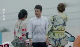 小鱼谈娱乐,揭秘娱乐圈幕后故事与热点动态