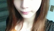 女主播上自己侄子,引发网友热议