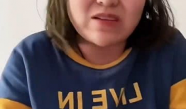 娱乐圈吃网红瓜的是谁