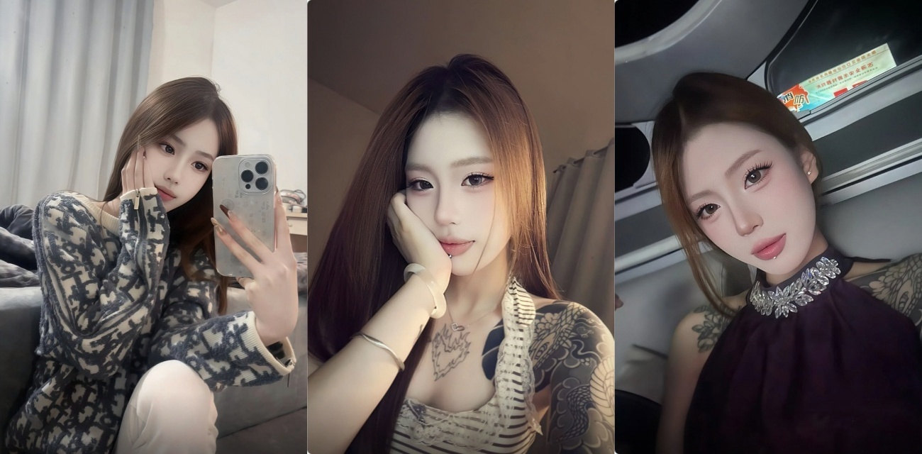 91看料揭秘91热门大瓜！51吃瓜黑料、91爆料、爆料网、91吃瓜网、黑料站和52吃瓜每日更新八卦，揭秘娱乐圈内幕，速来探索火爆新闻！91黑料吃瓜在线观看,91视频网站下载安装24小时多平台无缝应用体验以及快捷分享