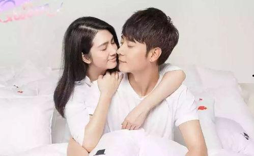 娱乐圈的吃瓜人是谁